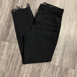 Banana Republic jeans